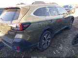 Subaru Outback Touring Xt 4S4BTGPD8M3143053 снимка
