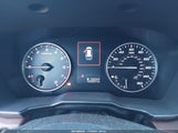 Subaru Outback Touring Xt 4S4BTGPD8M3143053 снимка
