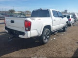 Toyota Tacoma Trd Sport 3TMCZ5AN3KM287795 снимка