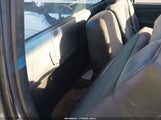 Chevrolet Silverado 1GCEC14T1YE379368 снимка