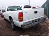 Chevrolet Silverado 1GCEC14T1YE379368 снимка