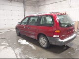 Ford Windstar Lx 2FMZA5146XBB68717 снимка
