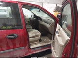 Ford Windstar Lx 2FMZA5146XBB68717 снимка
