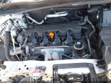 Honda Hr-V Awd Sport 3CZRU6H17LM703828 fotografie