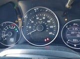 Honda Hr-V Awd Sport 3CZRU6H17LM703828 снимка