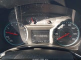 Chevrolet Equinox Lt 3GNAXJEV5JS622458 снимка