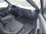 GMC Sonoma Sls 1GTCS19X738193072 снимка