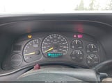 GMC Sierra  Sl 1GTEC14T3XE546134 снимка