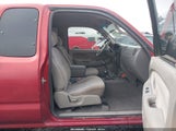 Toyota Tacoma Base V6 5TEWN72N82Z891249 photo