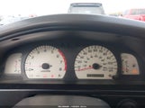 Toyota Tacoma Base V6 5TEWN72N82Z891249 photo