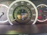 Honda Accord Lx 1HGCR2F37EA031152 снимка