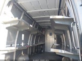Mercedes-Benz Sprinter  High Roof WD3PE8DB2FP127501 photo
