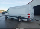 Mercedes-Benz Sprinter  High Roof WD3PE8CB8C5711815 photo