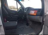 Mercedes-Benz Sprinter  High Roof WD3PE8CB8C5711815 photo
