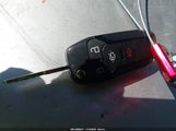 Ford Fusion Se 3FA6P0H73GR176676 снимка