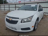 Chevrolet Cruze Limited Ls Auto 1G1PC5SH9G7164248 fotografie