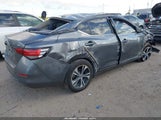 Nissan Sentra Sv Xtronic Cvt 3N1AB8CV1PY263184 photo