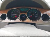 Buick Enclave 2Xl 5GAKRCED7BJ399774 снимка