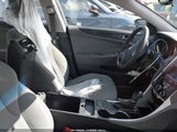 Hyundai Sonata Gls 5NPEB4AC2EH835172 снимка