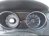 Hyundai Sonata Gls 5NPEB4AC2EH835172 снимка