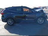 Hyundai Santa Fe Sport 2.4L 5NMZU3LB9HH016381 fotografie