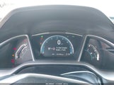 Honda Civic Touring 2HGFC3B92KH357341 снимка