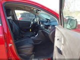 Chevrolet Trax Lt KL7CJLSB1GB731378 снимка