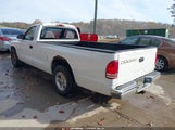 Dodge Dakota Slt/Sport 1B7FL26X3WS597160 photo