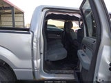 Ford F-150 Xlt 1FTFW1EFXDKF94957 снимка