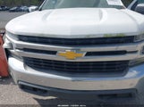 Chevrolet Silverado  Lt 1GCPWCEK5KZ324570 снимка