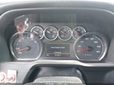 Chevrolet Silverado  Lt 1GCPWCEK5KZ324570 снимка