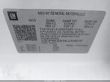 Chevrolet Silverado  Lt 1GCPWCEK5KZ324570 снимка