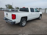 Chevrolet Silverado  1Lt 3GCPCREH7JG426175 снимка