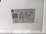 Chevrolet Silverado  1Lt 3GCPCREH7JG426175 снимка