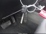 Chevrolet Silverado  1Lt 3GCPCREH1JG235884 снимка