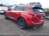 Acura Rdx A-Spec Package 5J8TC2H69RL028868 снимка