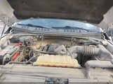 Ford F-150 Xlt 1FTEW1EF8GKE65390 снимка