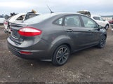 Ford Fiesta Se 3FADP4BJ9FM190693 снимка