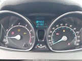 Ford Fiesta Se 3FADP4BJ9FM190693 снимка