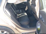 Chevrolet Malibu Lt 1G1ZD5ST7JF228827 снимка