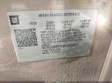 Chevrolet Malibu Lt 1G1ZD5ST7JF228827 снимка