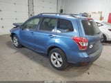 Subaru Forester 2.5I Premium JF2SJADCXGH473871 снимка