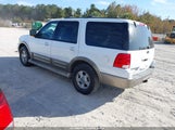 Ford Expedition Eddie Bauer 1FMFU18L94LA86427 снимка