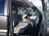 Jeep Liberty Sport 1J4GL48K96W174751 снимка