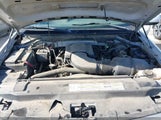 Ford F-150 Lariat/Xl/Xlt 1FTRX07W0YKB21155 photo