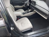 Honda Accord Ex 1HGCY1F36PA003553 fotografie