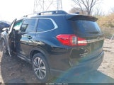 Subaru Ascent Limited 4S4WMAPD2K3429182 снимка