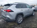 Toyota Rav4 Xle Premium 2T3A1RFV2NC290044 снимка