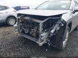 Toyota Rav4 Xle Premium 2T3A1RFV2NC290044 снимка
