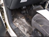 GMC Sierra 2500Hd Standard 1GTHC29U52E116120 снимка